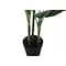 Monarch Specialties Artificial Plant, 42" Tall, Evergreen Tree, Indoor, Faux, Fake, Floor, Greenery, Potted, Decorative I 9512 - alternate 2